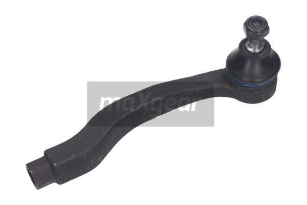 Cap de BARA stanga (690254 MAXGEAR) HONDA,ROVER