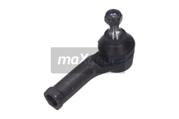 Cap de BARA stanga (690289 MAXGEAR) FORD