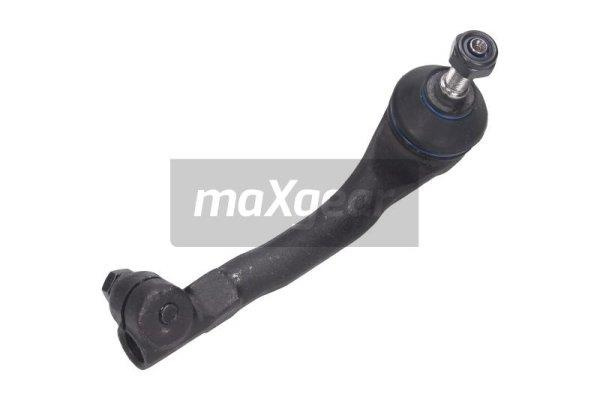 Cap de BARA stanga (690330 MAXGEAR) RENAULT