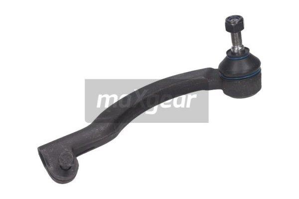 Cap de BARA stanga (690336 MAXGEAR) RENAULT