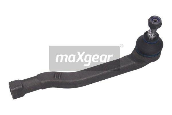 Cap de BARA stanga (690516 MAXGEAR) NISSAN