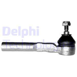 Cap de BARA stanga (TA1164 DLP) ALFA ROMEO,FIAT,LANCIA