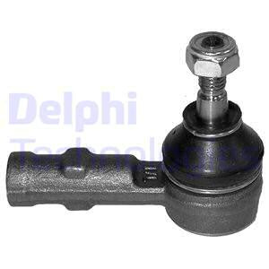 Cap de BARA stanga (TA1680 DELPHI) OPEL,VAUXHALL