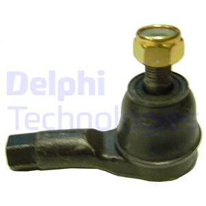 Cap de BARA stanga (TA1769 DELPHI) CHEVROLET,DAEWOO