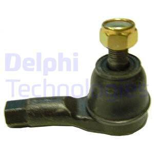 Cap de BARA stanga (TA1769 DELPHI) CHEVROLET,DAEWOO