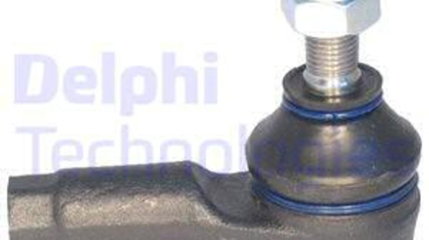 Cap de BARA stanga (TA1993 DELPHI) OPEL,VAUXHALL