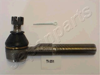 Cap de BARA stanga (TI251 JAPANPARTS) TOYOTA