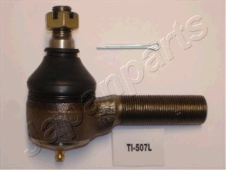 Cap de BARA stanga (TI507L JAPANPARTS)