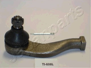 Cap de BARA stanga (TI606L JAPANPARTS) DAIHATSU