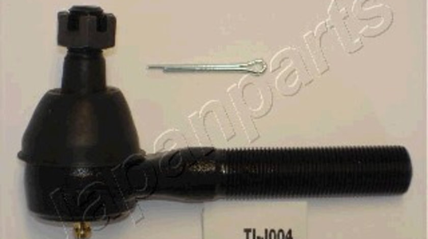 Cap de BARA stanga (TIJ003L JAPANPARTS) JEEP