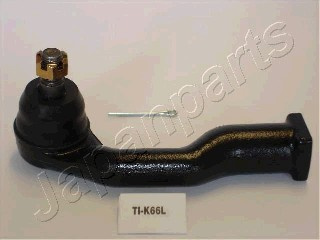 Cap de BARA stanga (TIK66L JAPANPARTS) KIA