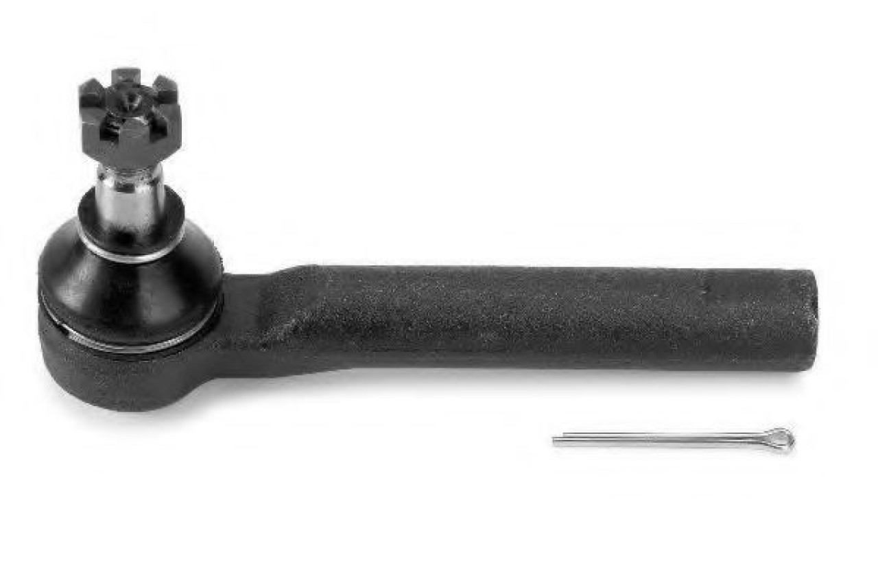 Cap de bara SUBARU FORESTER (SG) (2002 - 2016) MOOG SU-ES-2870 piesa NOUA
