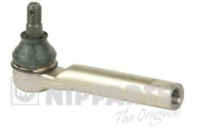 Cap de bara SUBARU IMPREZA Hatchback (GP) (2011 - 2016) NIPPARTS J4827000 piesa NOUA