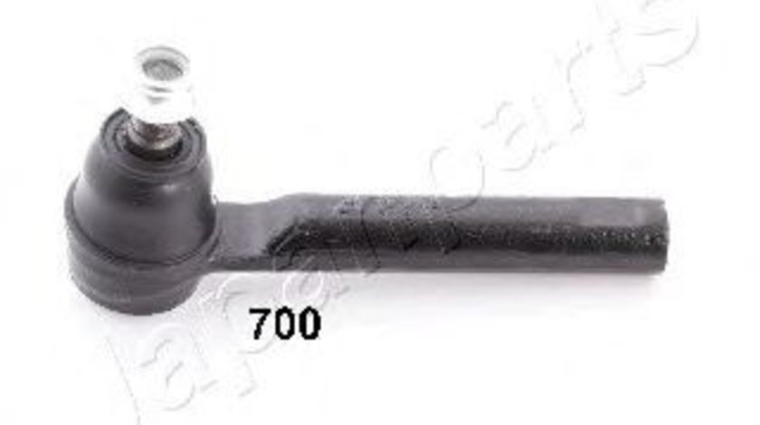 Cap de bara SUBARU IMPREZA Limuzina (GD) (1999 - 2016) JAPANPARTS TI-700 piesa NOUA