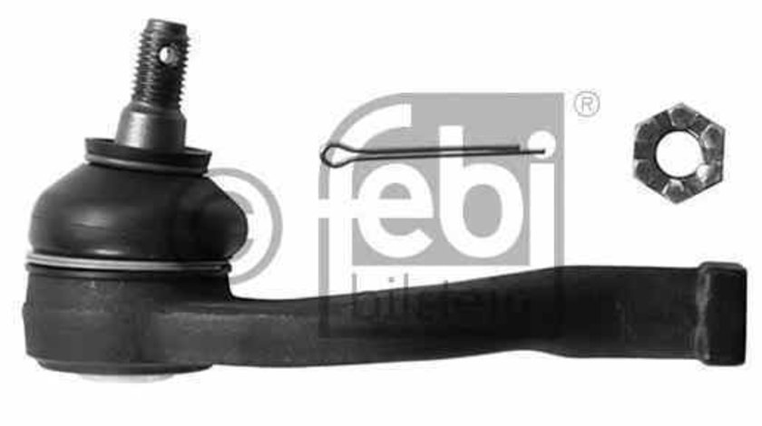 Cap de bara SUBARU JUSTY IV FEBI BILSTEIN 41903