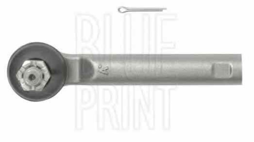 Cap de bara SUBARU LEGACY II combi BD BG BLUE PRINT ADS78707