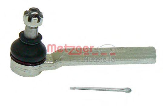 Cap de bara SUBARU LEGACY III (BE, BH) (1998 - 2003) METZGER 54035808 piesa NOUA