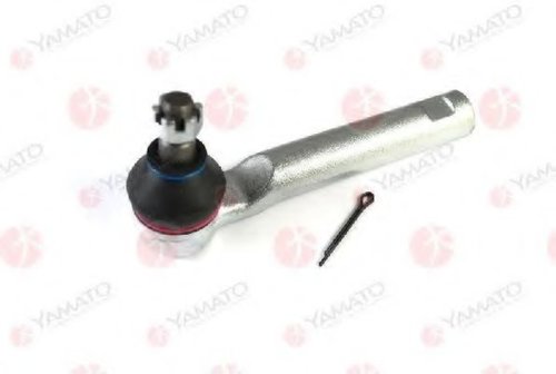 Cap de bara SUBARU LEGACY III Combi (BE, BH) (1998 - 2003) YAMATO I17013YMT piesa NOUA