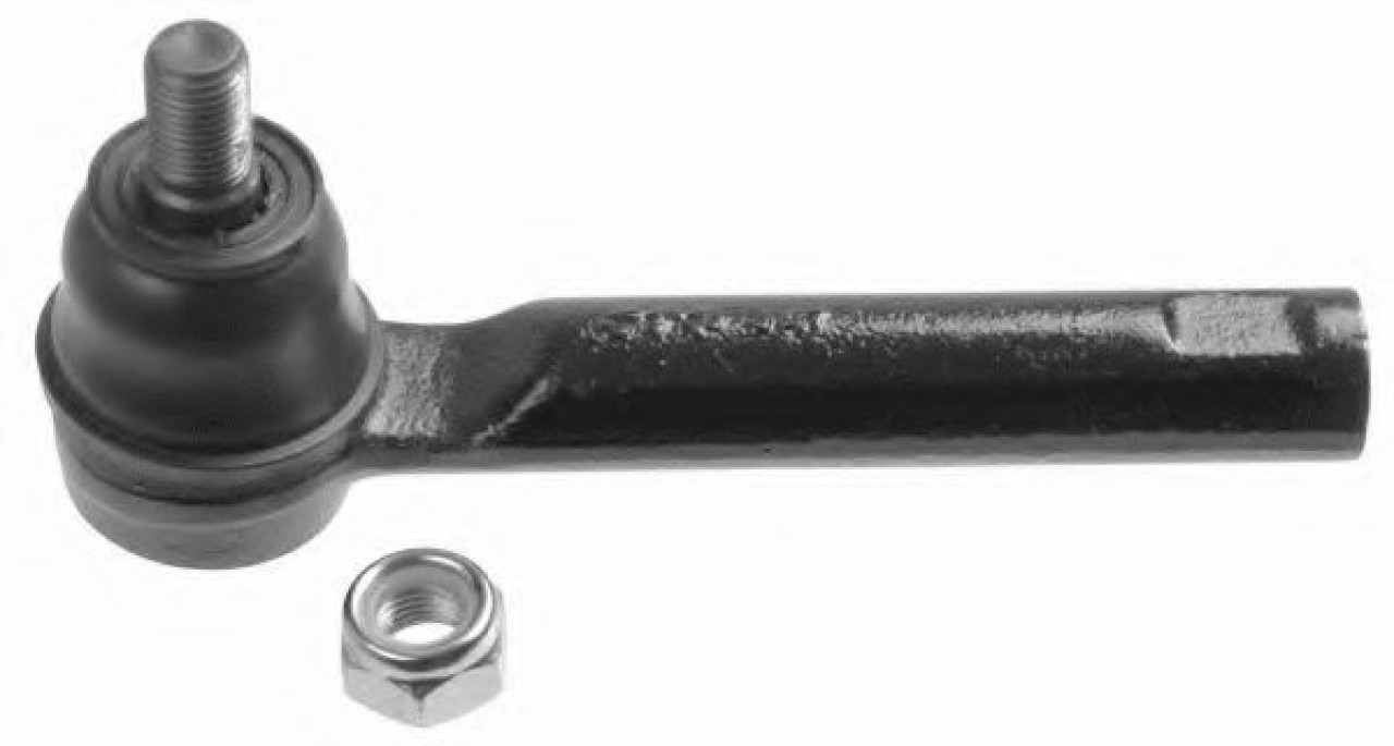 Cap de bara SUBARU LEGACY IV (BL, BP) (2003 - 2016) LEMFÖRDER 30690 01 piesa NOUA