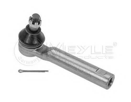 Cap de bara SUBARU LEGACY IV (BL, BP) (2003 - 2016) MEYLE 34-16 020 0011 piesa NOUA