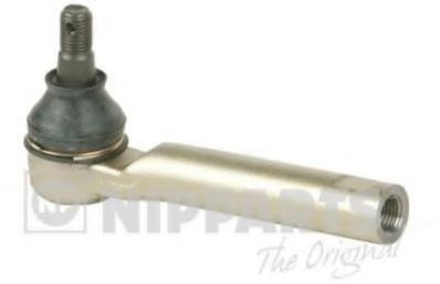 Cap de bara SUBARU LEGACY IV Combi (BL, BP, B13) (2003 - 2016) NIPPARTS J4827000 piesa NOUA
