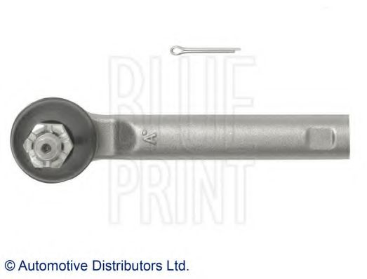 Cap de bara SUBARU LEGACY V (BM, BR) (2009 - 2016) BLUE PRINT ADS78707 piesa NOUA