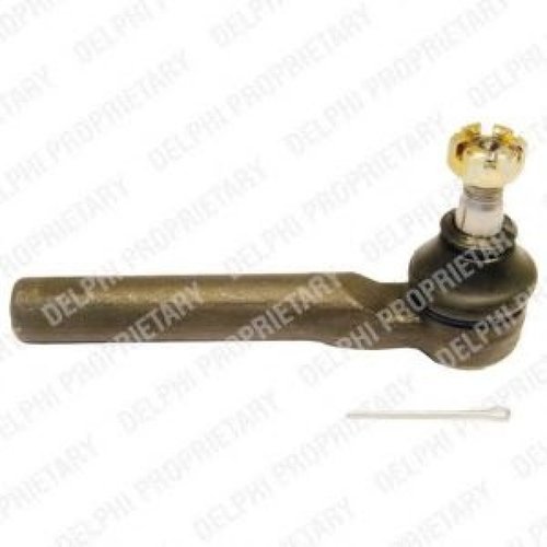 Cap de bara SUBARU OUTBACK (BE, BH) (1998 - 2003) DELPHI TA1812 piesa NOUA