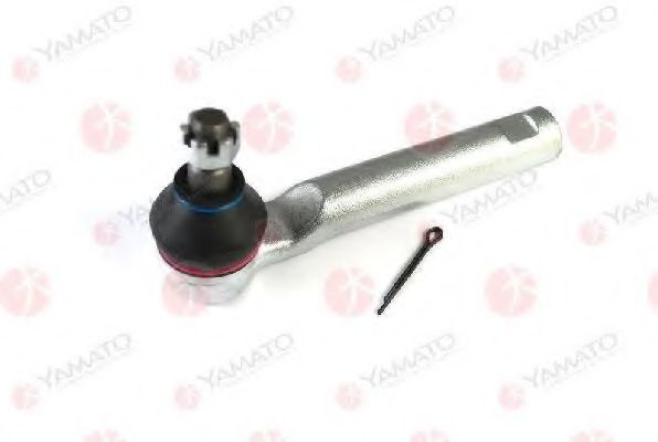 Cap de bara SUBARU OUTBACK (BE, BH) (1998 - 2003) YAMATO I17013YMT piesa NOUA