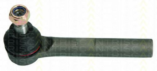 Cap de bara SUBARU OUTBACK (BM, BR) (2009 - 2014) TRISCAN 8500 68105 piesa NOUA