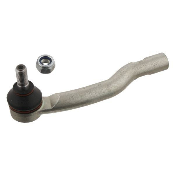Cap de bara SUZUKI GRAND VITARA I (FT) (1998 - 2005) RINGER 1140001113 piesa NOUA