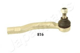 Cap de bara SUZUKI GRAND VITARA I (FT) (1998 - 2005) JAPANPARTS TI-816L piesa NOUA