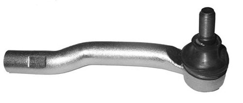 Cap de bara SUZUKI GRAND VITARA I (FT) (1998 - 2005) QWP WSS1095 piesa NOUA