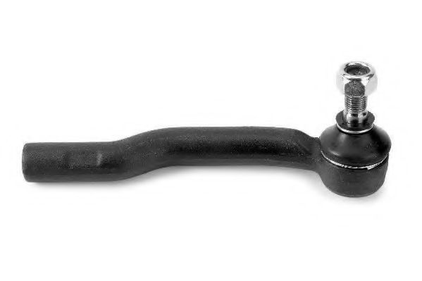 Cap de bara SUZUKI GRAND VITARA I (FT) (1998 - 2005) MOOG SZ-ES-2887 piesa NOUA