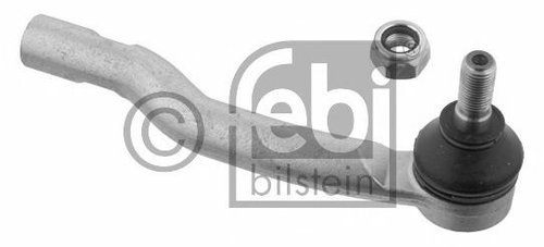 Cap de bara SUZUKI GRAND VITARA I (FT) (1998 - 2005) FEBI BILSTEIN 29828 piesa NOUA