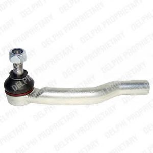 Cap de bara SUZUKI GRAND VITARA I (FT) (1998 - 2005) DELPHI TA2342 piesa NOUA