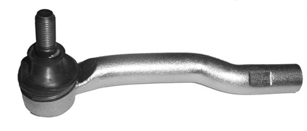Cap de bara SUZUKI GRAND VITARA I (FT) (1998 - 2005) QWP WSS1096 piesa NOUA