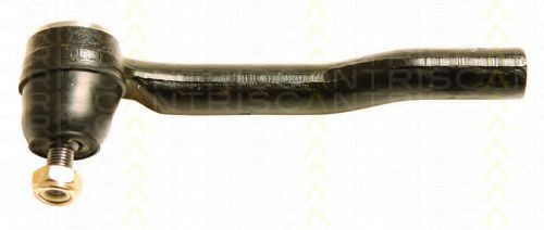 Cap de bara SUZUKI GRAND VITARA I (FT) (1998 - 2005) TRISCAN 8500 69104 piesa NOUA