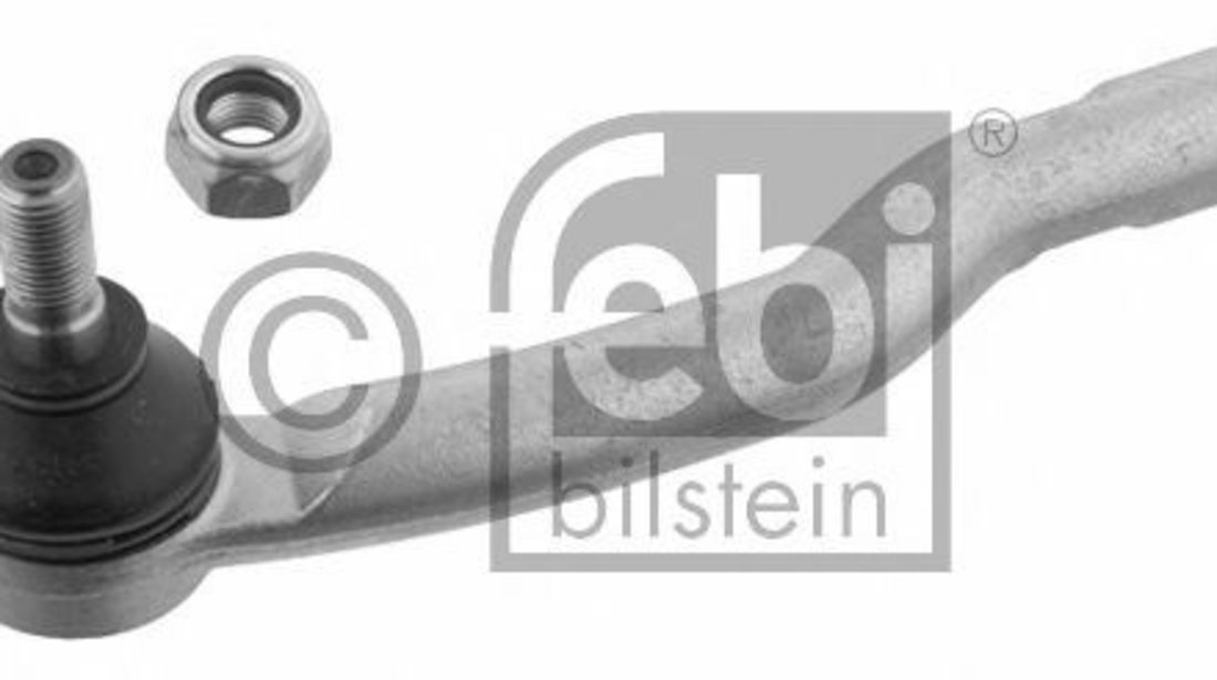 Cap de bara SUZUKI GRAND VITARA I (FT) (1998 - 2005) FEBI BILSTEIN 29829 piesa NOUA