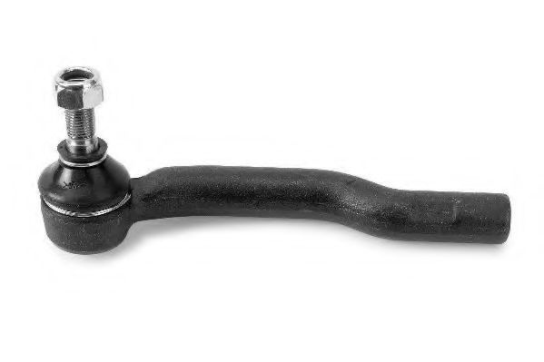 Cap de bara SUZUKI GRAND VITARA I (FT) (1998 - 2005) MOOG SZ-ES-2888 piesa NOUA