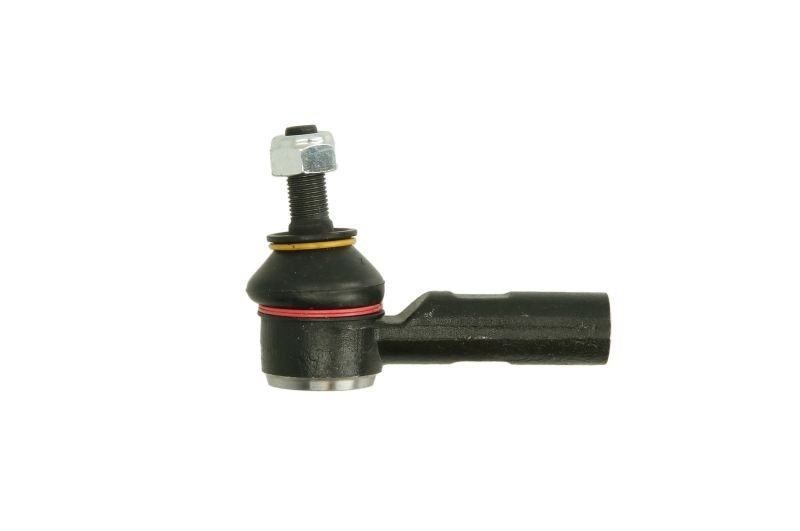 Cap de bara SUZUKI GRAND VITARA II (JT) (2005 - 2016) RINGER 1140001164 piesa NOUA