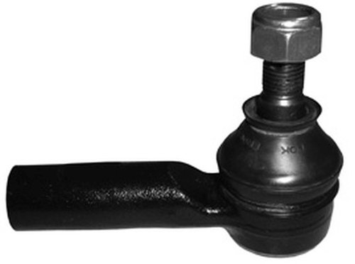 Cap de bara SUZUKI GRAND VITARA II (JT) (2005 - 2016) QWP WSS1097 piesa NOUA