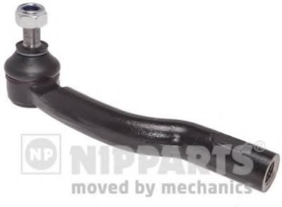 Cap de bara SUZUKI GRAND VITARA II (JT) (2005 - 2016) NIPPARTS J4828013 piesa NOUA
