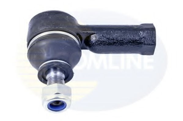 Cap de bara SUZUKI IGNIS I (FH) (2000 - 2005) COMLINE CTR3071 piesa NOUA