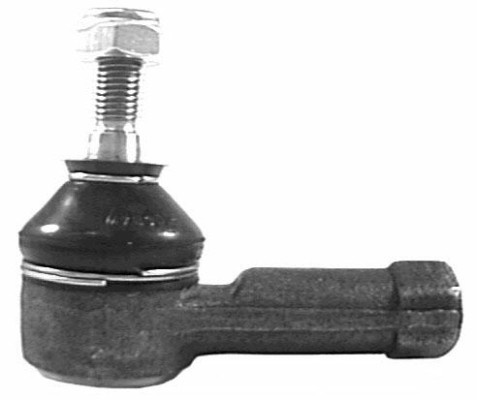 Cap de bara SUZUKI IGNIS I (FH) (2000 - 2005) QWP WSS750 piesa NOUA