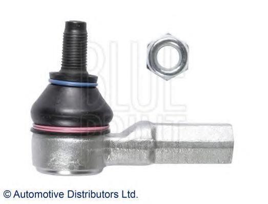 Cap de bara SUZUKI IGNIS II (2003 - 2016) BLUE PRINT ADK88732 piesa NOUA