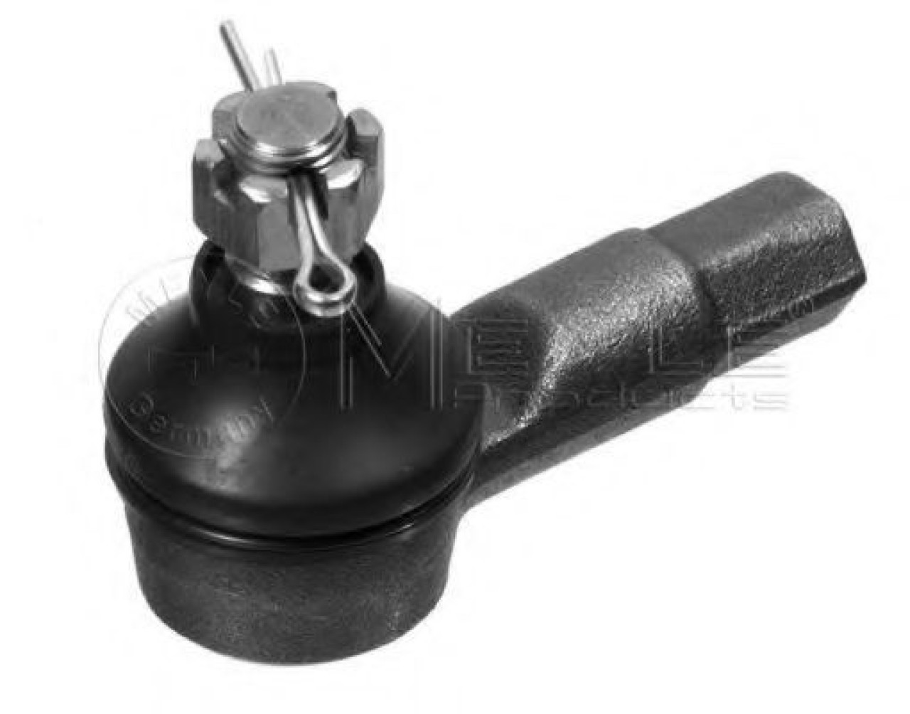 Cap de bara SUZUKI IGNIS II (2003 - 2016) MEYLE 33-16 020 0006 piesa NOUA
