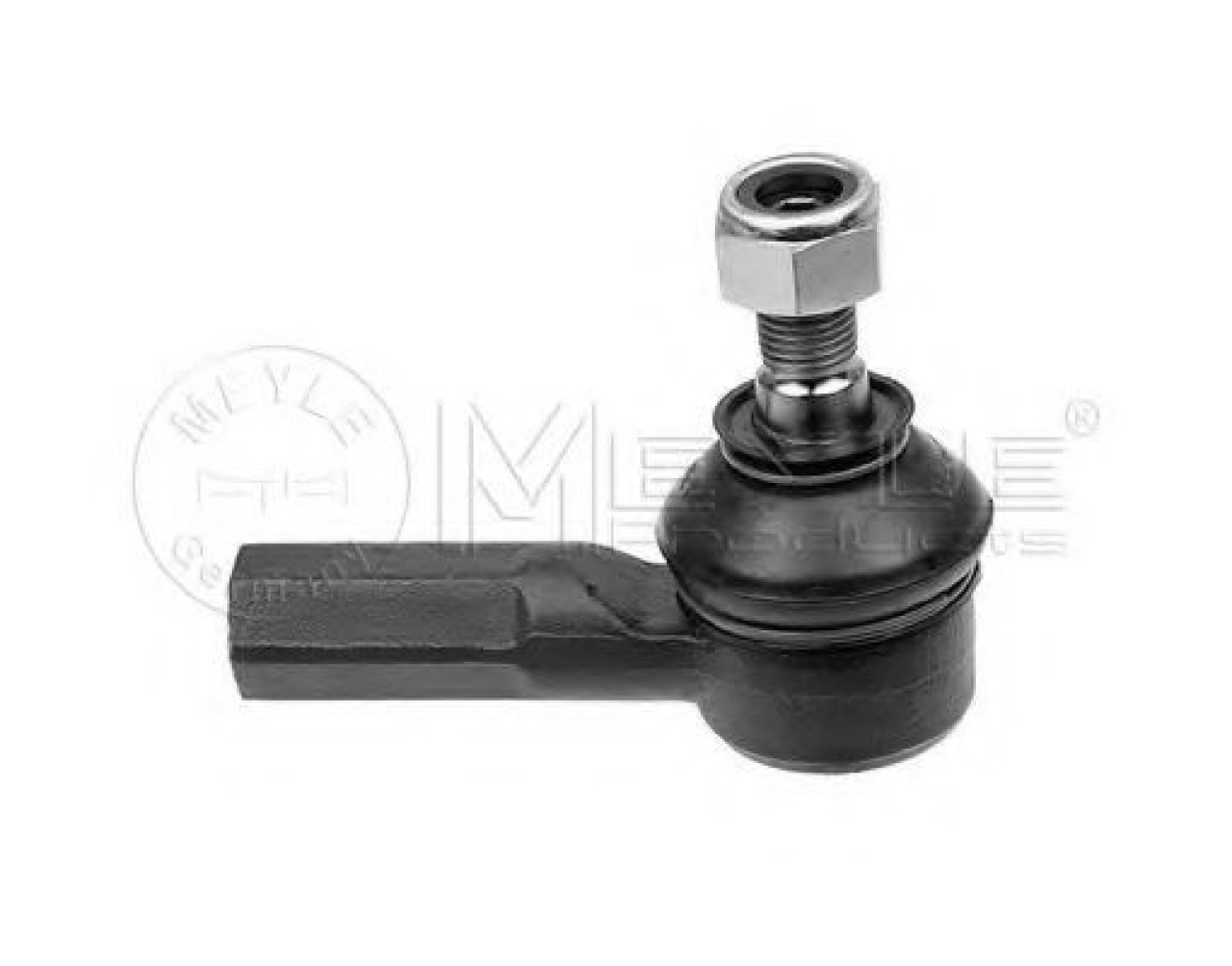 Cap de bara SUZUKI IGNIS II (2003 - 2016) MEYLE 616 020 0009 piesa NOUA