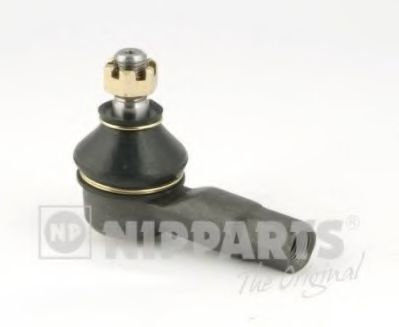 Cap de bara SUZUKI IGNIS II (2003 - 2016) NIPPARTS J4828004 piesa NOUA
