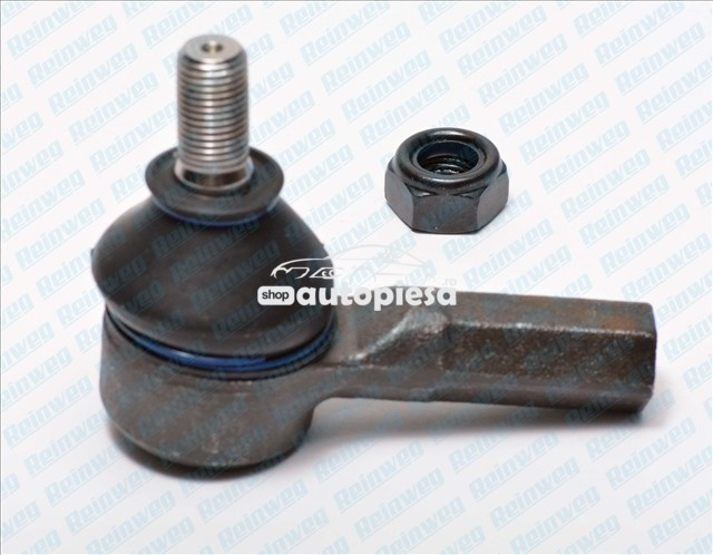 Cap de bara SUZUKI IGNIS II (2003 - 2016) REINWEG RW71232 piesa NOUA