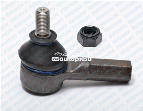 Cap de bara SUZUKI IGNIS II (2003 - 2016) REINWEG RW71232 piesa NOUA